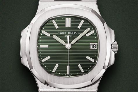 patek philippe 5711 waiting list|Patek Philippe 5711.